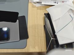 -九机·手机电脑数码(小西门店)