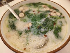 -金利茶餐厅(中船汇店)