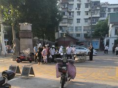 -丽华园(青少年宫店)