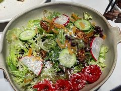 -丝路有约·优雅新疆菜(万宴城店)
