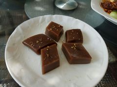 -渔堂公园餐厅·本帮菜(乐园路店)