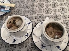 -客家汇·客家传承菜(水库店)