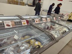 -来噻布布 Lets BUBU