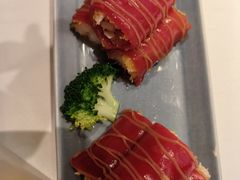 -新雅(丰盛里店)