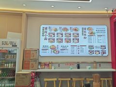 -十八梯邓凳面(大坪正街店)