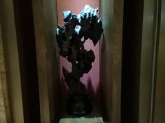 -同庆楼(金宝汇店)