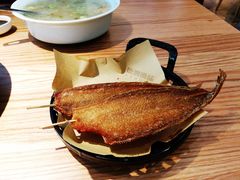 -原製原味(普陀山磐龙店)