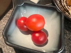 -湊湊火锅·茶憩(皇姑万象汇店)