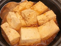 -南山鲜虾面·活鲜小馆·海味大连菜(南山总店)