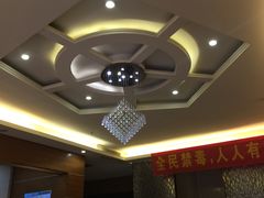 -文星素食(兴华路店)