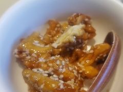 鳕鱼茄子煲-丽晶轩中餐厅(重庆丽晶酒店)