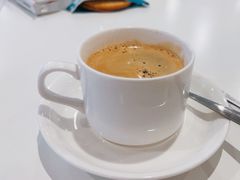 -上海永达捷豹路虎4S旗舰店