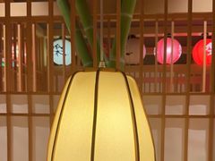 -大和食乐·鲜和牛酸汤火锅(环宇荟店)