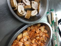 -旺记碳烤肥牛(总店)