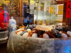 -文儒九号·闽菜馆(三坊七巷店)