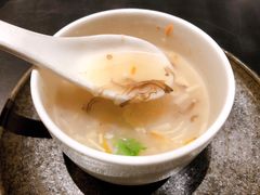 -老头儿油爆虾·1987杭州烟火味(湖滨银泰in77D区店)