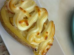 -高玛纳驴肉火烧(一世界店)