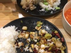 -厨掌柜陆老师(天津之眼店)