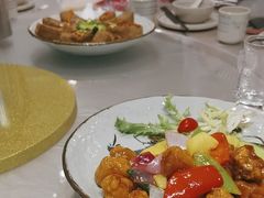 -芭厘农庄老字号·清远鸡