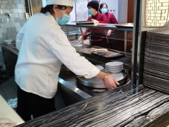 -老半斋(福州路店)