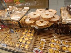 -味多美蛋糕(灯市口店)