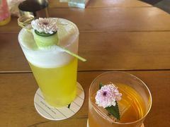 -NAYA Bar ·酒(红山店)