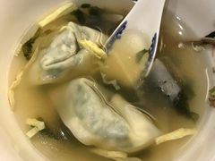 -勤德兴(湖滨路店)