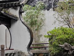 -豫园