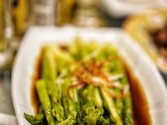 -烤肉季饭庄