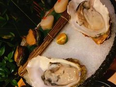 -锦和牛·炭火烧肉(ICC太和里店)