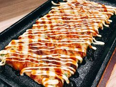 -小山日本料理(兴业太古汇店)