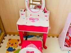 -上海青草地幼儿园