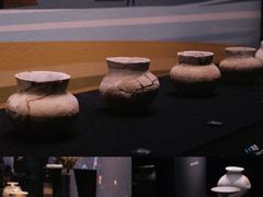 -盘龙城国家考古遗址公园