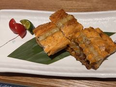 -六花亭居酒屋(永庆坊店)