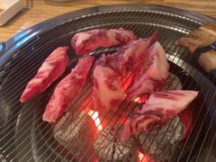 -莫嘎(乌鲁木齐中路店)