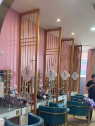 -小阿福儿童摄影(华中智谷店)
