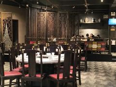 -红鼎坊·老成都火锅(新南门店)