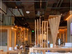 -园里火锅(仁和新城店)