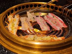 -牛家酒场(7mall店)