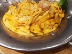 -明记·茶餐厅(三迪欣天地店)