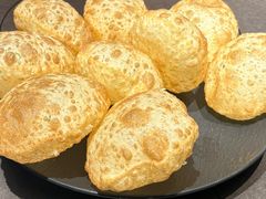 -南海渔村(珠江新城店)