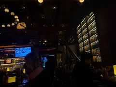 -COMMUNE幻师(花园道店)