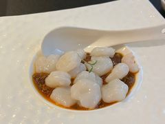 -成隆行·蟹王府(九江路店)