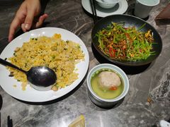 -平山宴(瘦西湖店)