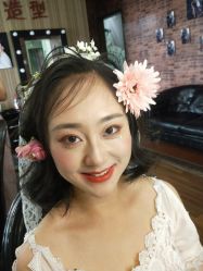 点击看大图 -摩玛婚纱摄影(杭州店)