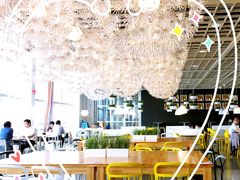 -宜家·瑞典风味餐厅(无锡店)