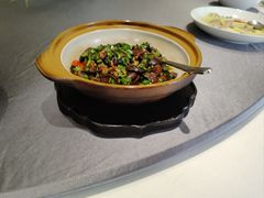 -香雪海饭店中餐厅(人民桥店)
