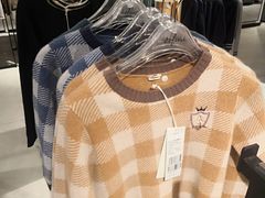 -春竹·微奥莱(北京西路店)