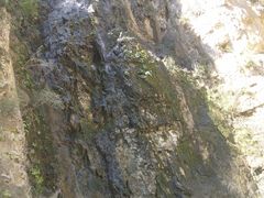 -狼牙山风景区