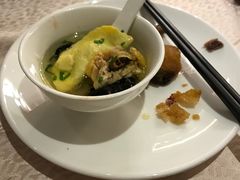-松鹤楼(狮山永利广场店)